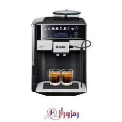 اسپرسو ساز بوش مدل  BOSCH TIS65429RW